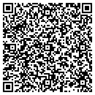 QR-код с контактной информацией организации ООО Юнайтед