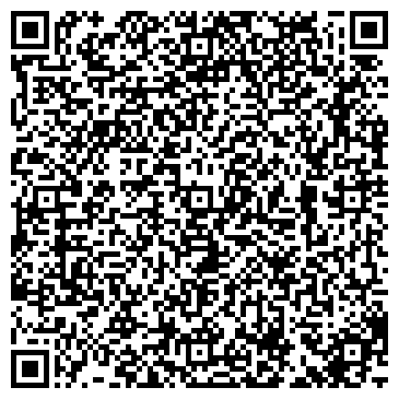 QR-код с контактной информацией организации Почтовое отделение №143910, г. Балашиха