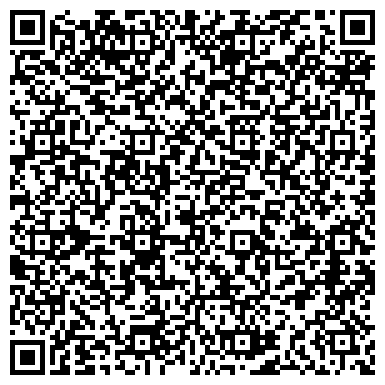 QR-код с контактной информацией организации ОАО Областной аптечный склад, №12