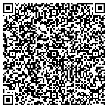 QR-код с контактной информацией организации Почтовое отделение №141078, г. Королёв