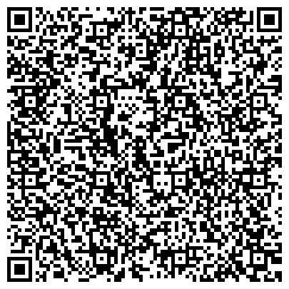 QR-код с контактной информацией организации Отделение № 5 МОТОРЭР ГИБДД УМВД России по Тульской области