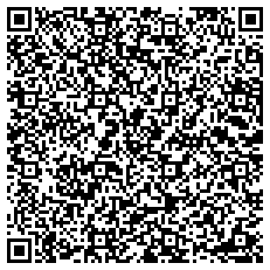 QR-код с контактной информацией организации Почтовое отделение №142702, г. Видное