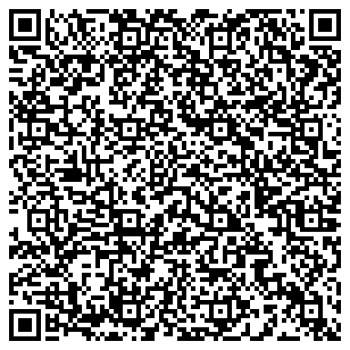 QR-код с контактной информацией организации ООО ОКБ Теплосибмаш