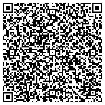 QR-код с контактной информацией организации Банкомат, Среднерусский банк Сбербанка России, ОАО