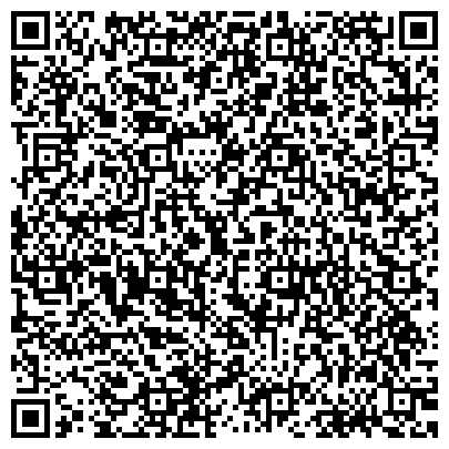 QR-код с контактной информацией организации Отделение № 7 МОТОРЭР ГИБДД УМВД России по Тульской области