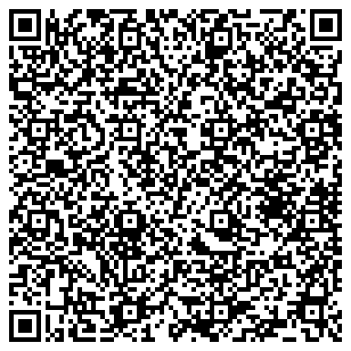 QR-код с контактной информацией организации Новомосковская лаборатория по мониторингу окружающей среды