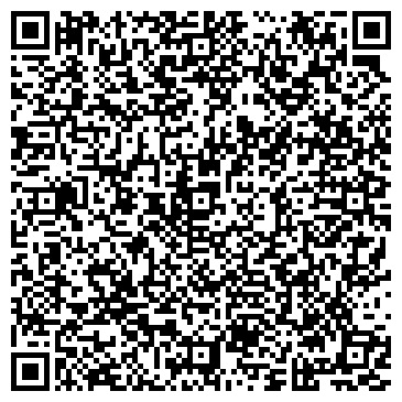 QR-код с контактной информацией организации Железногорский Третейский суд