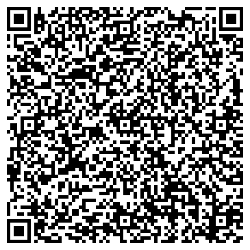 QR-код с контактной информацией организации Почтовое отделение №109004
