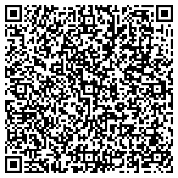 QR-код с контактной информацией организации Государственный архив Тульской области