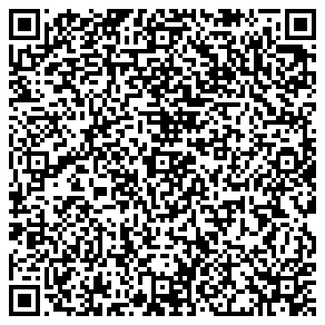 QR-код с контактной информацией организации Банкомат, Среднерусский банк Сбербанка России, ОАО