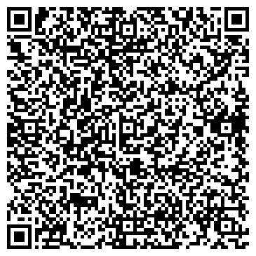 QR-код с контактной информацией организации ООО АСМ СтройСервис