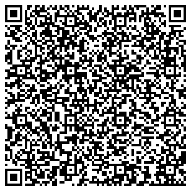 QR-код с контактной информацией организации Почтовое отделение №141102, г. Щёлково
