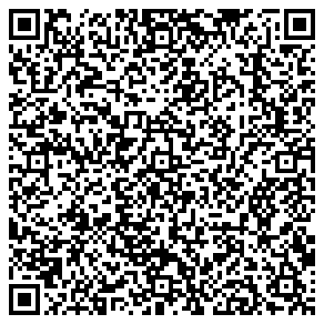 QR-код с контактной информацией организации АНО Карельская строительная академия