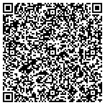 QR-код с контактной информацией организации Почтовое отделение №142110, г. Подольск