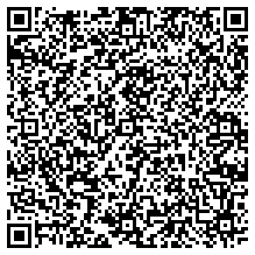 QR-код с контактной информацией организации ООО Магинвест