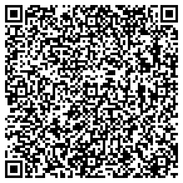 QR-код с контактной информацией организации Почтовое отделение №142104, г. Подольск