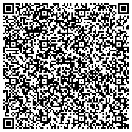 QR-код с контактной информацией организации Муниципальный архив (отдел) управления делопроизводства, контроля и архивных работ, Администрация г. Тулы