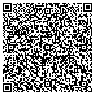 QR-код с контактной информацией организации Гимназия №30 им. Д.Н. Музалева