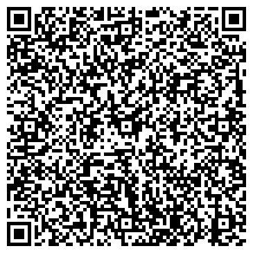 QR-код с контактной информацией организации Почтовое отделение №125190