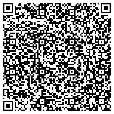 QR-код с контактной информацией организации Детская музыкальная школа №1 им. Г. Синисало