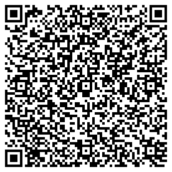QR-код с контактной информацией организации Автостоянка на ул. Героев Сибиряков, 24а