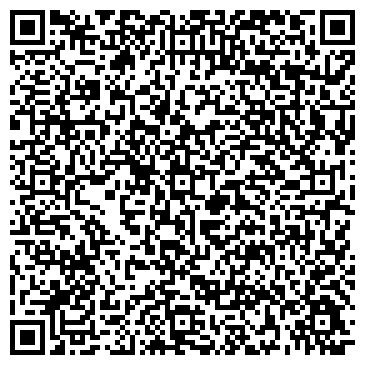 QR-код с контактной информацией организации Шуйская детская музыкальная школа