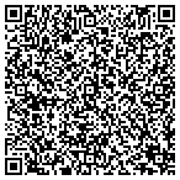 QR-код с контактной информацией организации "Маленькая страна"