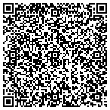 QR-код с контактной информацией организации ООО ИРТ-Владивосток
