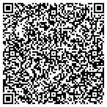 QR-код с контактной информацией организации ООО В.Р.Комплект-Строй