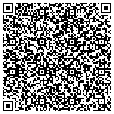 QR-код с контактной информацией организации ООО Металл-Дом