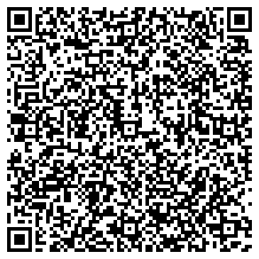 QR-код с контактной информацией организации ИП Алексеев С.С.