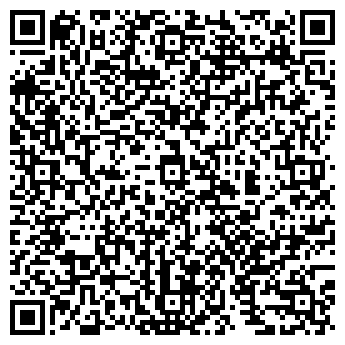 QR-код с контактной информацией организации FERRANTE