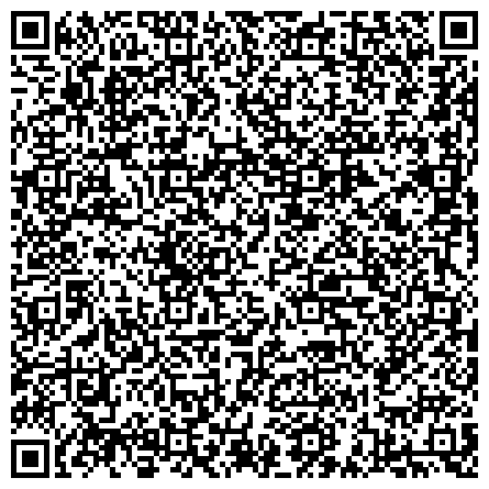 QR-код с контактной информацией организации Удаленное рабочее место комитета ЗАГС администрации города Тулы по регистрации перемены имени