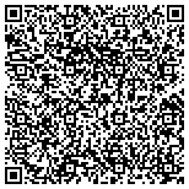 QR-код с контактной информацией организации Детский сад №21, Капелька, центр развития ребенка