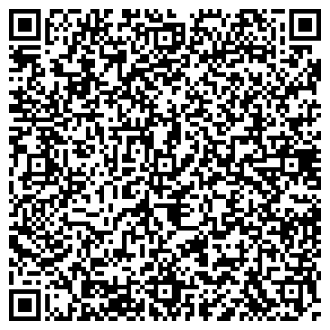 QR-код с контактной информацией организации ООО "Сильвер"