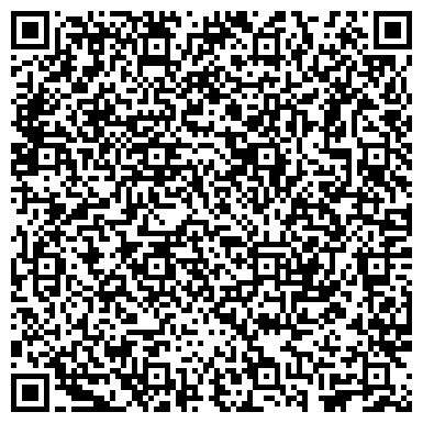 QR-код с контактной информацией организации Почтовое отделение №140003, г. Люберцы