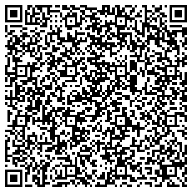 QR-код с контактной информацией организации Детский сад №16, Кроха, для детей раннего возраста