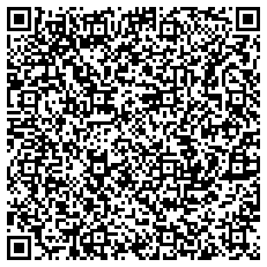 QR-код с контактной информацией организации Почтовое отделение №140011, г. Люберцы