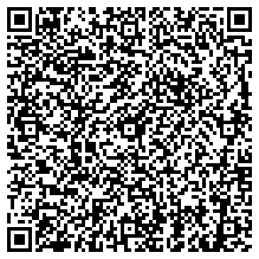 QR-код с контактной информацией организации Почтовое отделение №115598