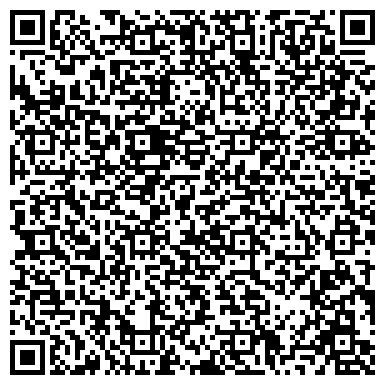QR-код с контактной информацией организации Почтовое отделение №141002, г. Мытищи