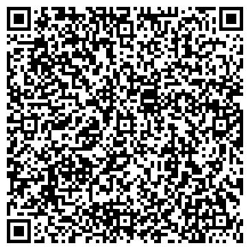 QR-код с контактной информацией организации ООО ЧкаловскАгроСтройСнаб