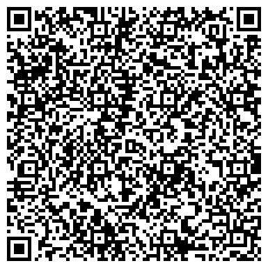 QR-код с контактной информацией организации Комитет Тульской области по делам записи актов гражданского соcтояния