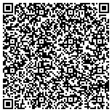 QR-код с контактной информацией организации ООО Нижегородская строительная компания