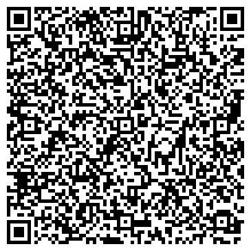 QR-код с контактной информацией организации ООО Талый ключ