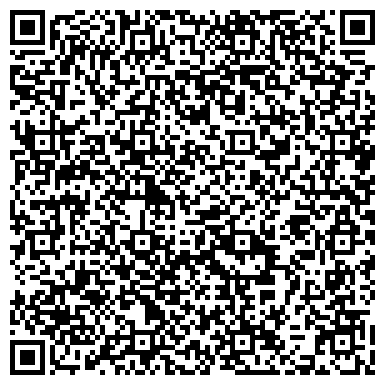 QR-код с контактной информацией организации ООО Нижегородский Домостроительный Комбинат
