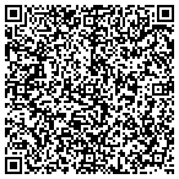 QR-код с контактной информацией организации Почтовое отделение №143904