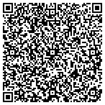 QR-код с контактной информацией организации Детский сад №127, Северная сказка