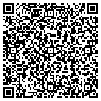 QR-код с контактной информацией организации ООО Реверс