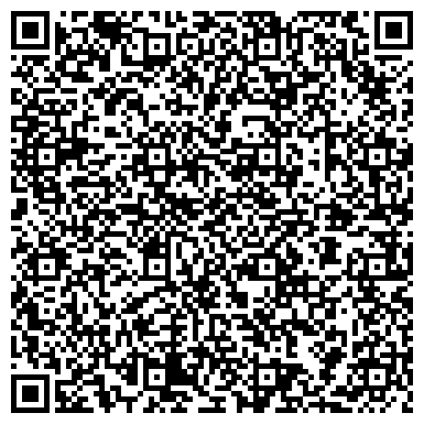 QR-код с контактной информацией организации Отдел ЗАГС администрации МО Узловский район