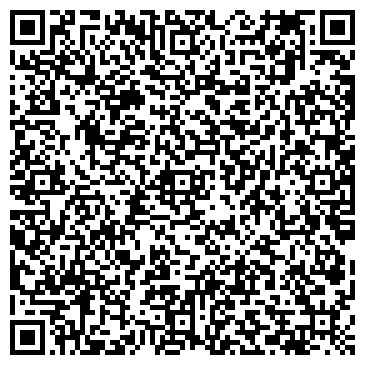 QR-код с контактной информацией организации Детский сад №38, Румяные щечки